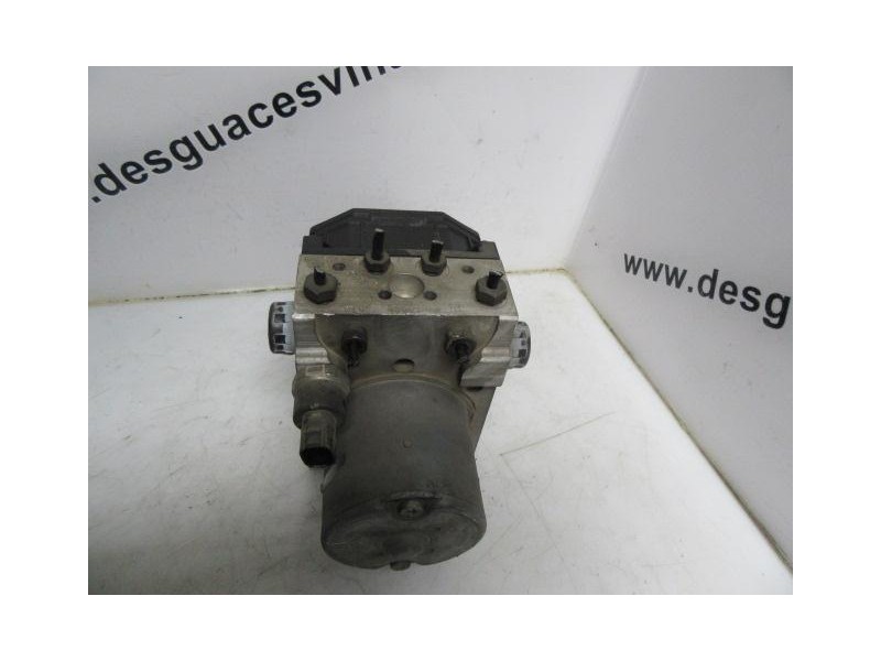 Recambio de abs : alfa romeo 166 : 2.5 g (187,62cv) [2001] para alfa romeo 166 2.5 g referencia OEM IAM 0265225082  