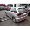 seat ibiza ii (6k1) del año 1998