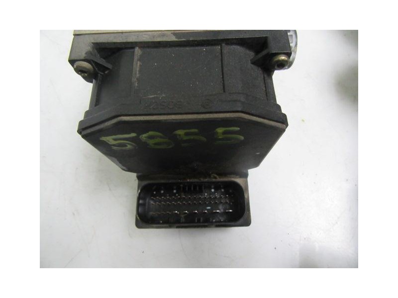 Recambio de abs : alfa romeo 166 : 2.5 g (187,62cv) [2001] para alfa romeo 166 2.5 g referencia OEM IAM 0265225082  