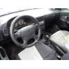 seat ibiza ii (6k1) del año 1998
