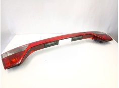 Recambio de piloto trasero central para seat toledo ii (1m2) 1.9 tdi referencia OEM IAM 1M5945107B  1M5945225D
