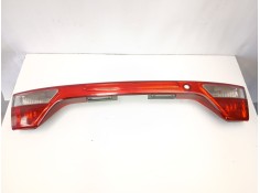 Recambio de piloto trasero central para seat toledo ii (1m2) 1.9 tdi referencia OEM IAM 1M5945107B  1M5945225D 2