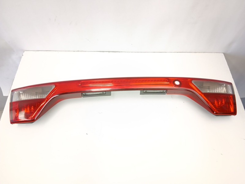 Recambio de piloto trasero central para seat toledo ii (1m2) 1.9 tdi referencia OEM IAM 1M5945107B  1M5945225D