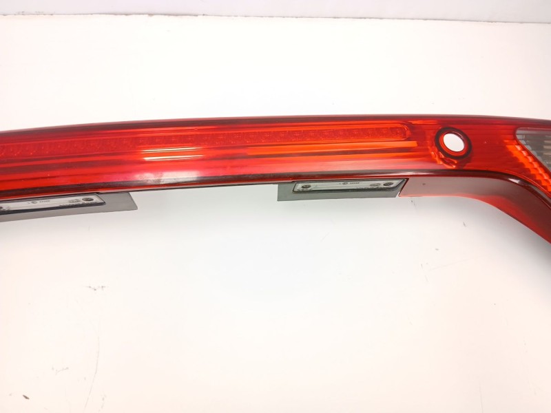 Recambio de piloto trasero central para seat toledo ii (1m2) 1.9 tdi referencia OEM IAM 1M5945107B  1M5945225D