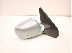 Recambio de retrovisor derecho para volkswagen golf iv (1j1) 1.9 tdi referencia OEM IAM 1J1857508D  