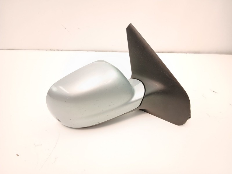 Recambio de retrovisor derecho para volkswagen golf iv (1j1) 1.9 tdi referencia OEM IAM 1J1857508D  