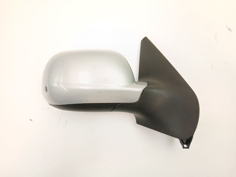 Recambio de retrovisor derecho para volkswagen golf iv (1j1) 1.9 tdi referencia OEM IAM 1J1857508D  