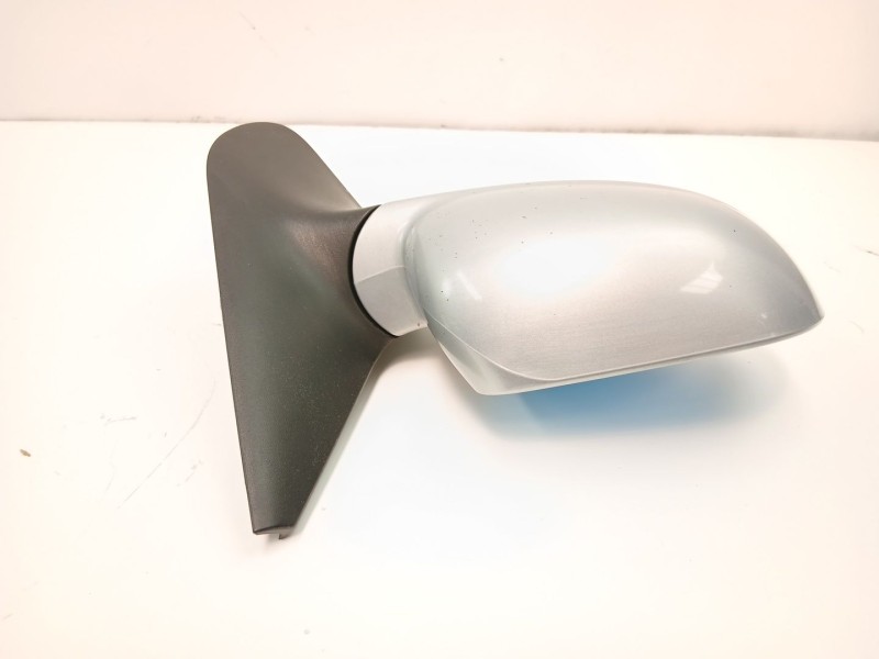 Recambio de retrovisor derecho para volkswagen golf iv (1j1) 1.9 tdi referencia OEM IAM 1J1857508D  