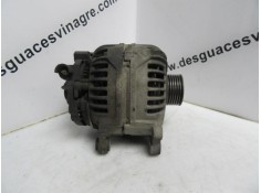 Recambio de alternador : alfa romeo 166 : 2.5 g (187,62cv) [2001] para alfa romeo 166 2.5 g referencia OEM IAM 0124515090   2