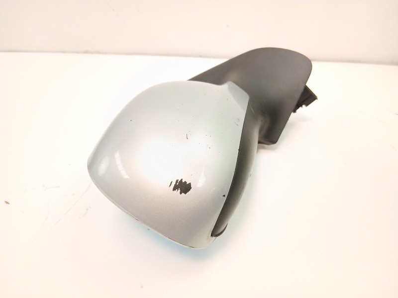 Recambio de retrovisor derecho para volkswagen golf iv (1j1) 1.9 tdi referencia OEM IAM 1J1857508D  