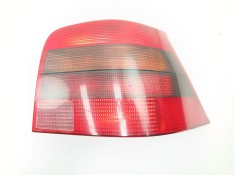 Recambio de piloto trasero derecho para volkswagen golf iv (1j1) 1.9 tdi referencia OEM IAM 1J6945112S   2