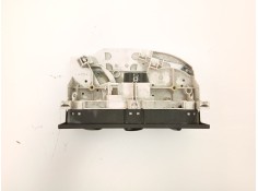 Recambio de mandos calefaccion aire para volkswagen golf alh referencia OEM IAM 1J0820045F   2