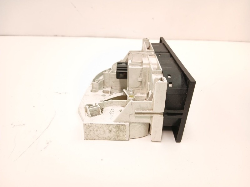 Recambio de mandos calefaccion aire para volkswagen golf alh referencia OEM IAM 1J0820045F  