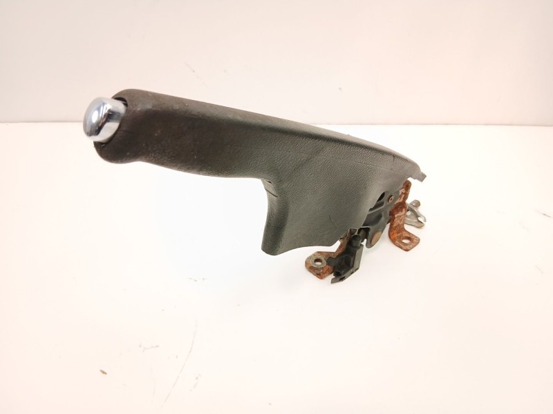 Recambio de palanca freno de mano para volkswagen golf 1.9 tdi referencia OEM IAM 1J0711303AC  