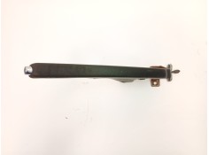 Recambio de palanca freno de mano para volkswagen golf 1.9 tdi referencia OEM IAM 1J0711303AC   2