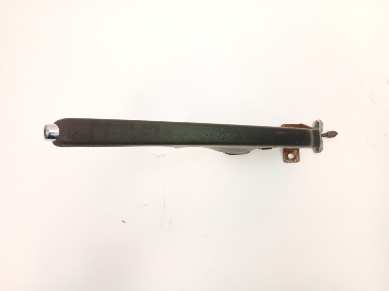 Recambio de palanca freno de mano para volkswagen golf 1.9 tdi referencia OEM IAM 1J0711303AC  