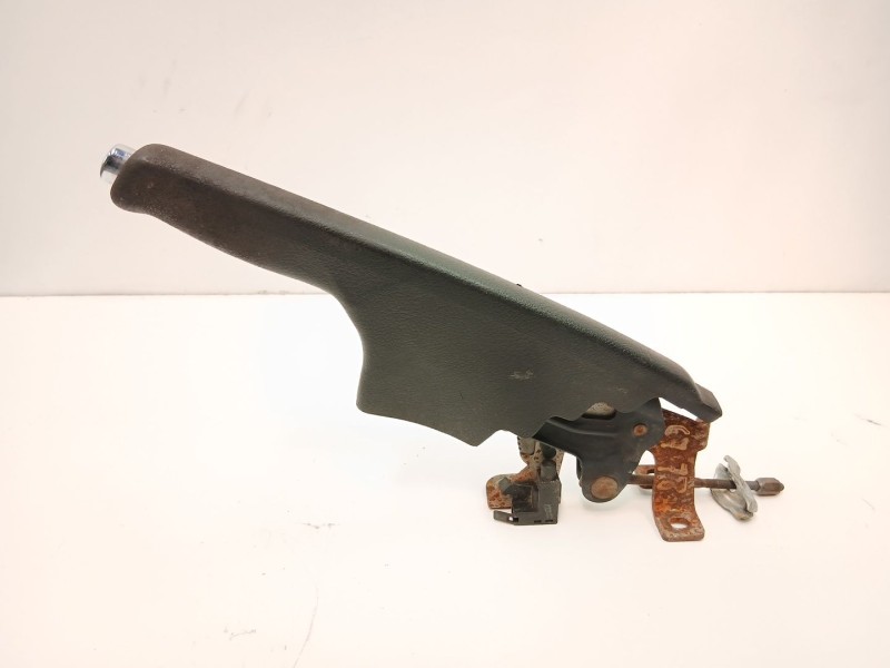 Recambio de palanca freno de mano para volkswagen golf 1.9 tdi referencia OEM IAM 1J0711303AC  