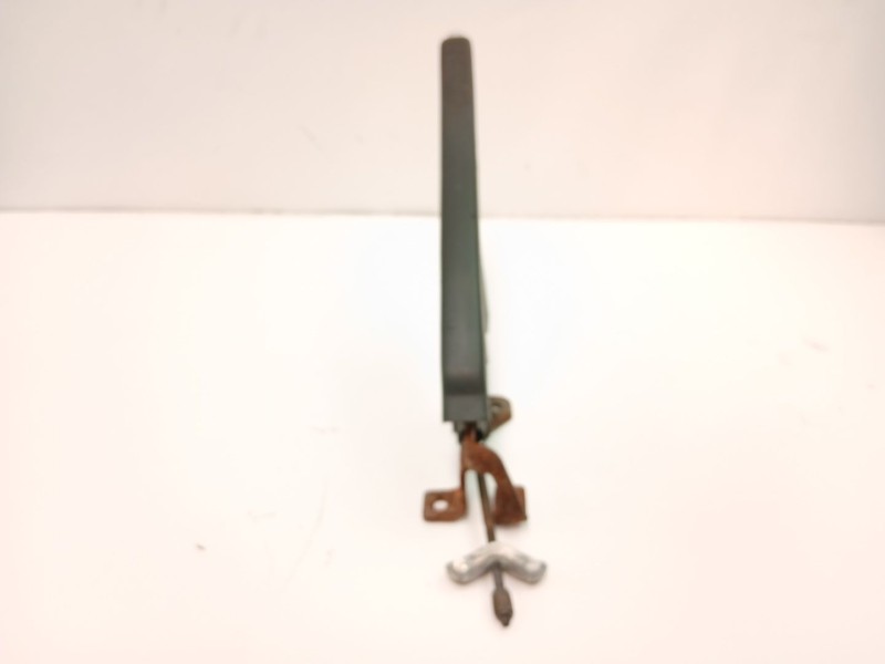 Recambio de palanca freno de mano para volkswagen golf 1.9 tdi referencia OEM IAM 1J0711303AC  