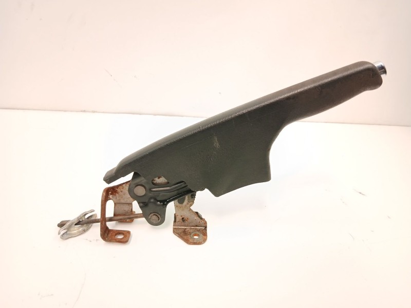 Recambio de palanca freno de mano para volkswagen golf 1.9 tdi referencia OEM IAM 1J0711303AC  