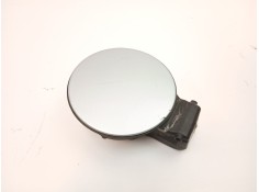 Recambio de tapa exterior combustible para volkswagen golf iv (1j1) 1.4 16v referencia OEM IAM 1J6809857E  