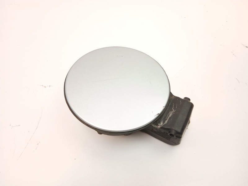 Recambio de tapa exterior combustible para volkswagen golf iv (1j1) 1.4 16v referencia OEM IAM 1J6809857E  
