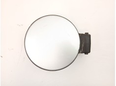 Recambio de tapa exterior combustible para volkswagen golf iv (1j1) 1.4 16v referencia OEM IAM 1J6809857E   2