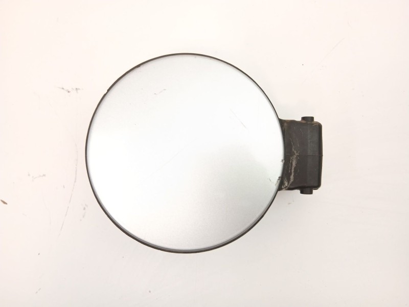 Recambio de tapa exterior combustible para volkswagen golf iv (1j1) 1.4 16v referencia OEM IAM 1J6809857E  