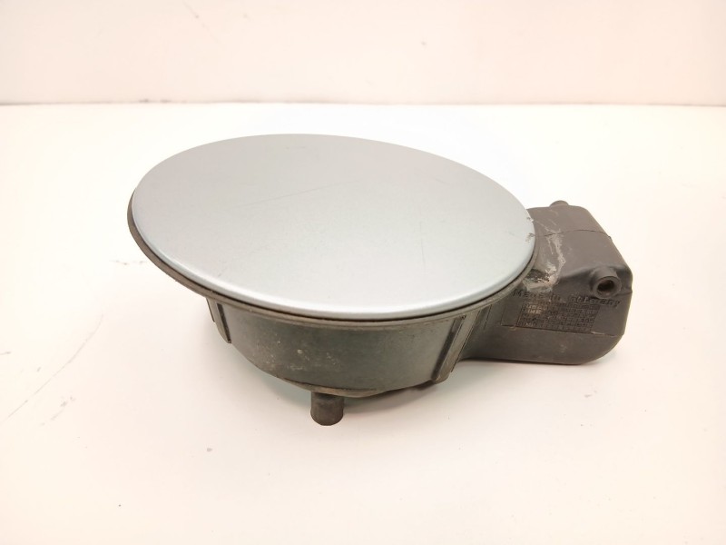 Recambio de tapa exterior combustible para volkswagen golf iv (1j1) 1.4 16v referencia OEM IAM 1J6809857E  