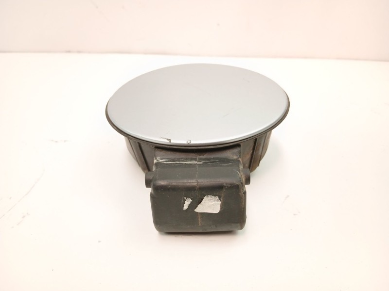 Recambio de tapa exterior combustible para volkswagen golf iv (1j1) 1.4 16v referencia OEM IAM 1J6809857E  