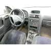 opel astra g sedán (t98) del año 2000