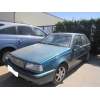 volvo 440 (445) del año 1994