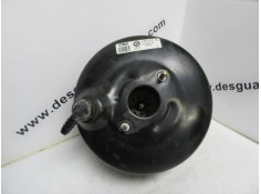 Recambio de servofreno : alfa romeo 166 : 2.5 g (187,62cv) [2001] para alfa romeo 166 2.5 g referencia OEM IAM 46780558  