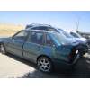 volvo 440 (445) del año 1994