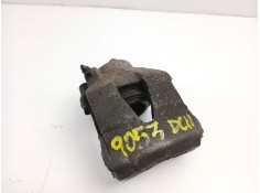 Recambio de pinza freno delantera derecha para mitsubishi space star monospace (dg_a) 1.9 di-d (dg4a) referencia OEM IAM MR24922