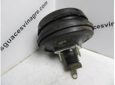 Recambio de servofreno : alfa romeo 166 : 2.5 g (187,62cv) [2001] para alfa romeo 166 2.5 g referencia OEM IAM 46780558   2