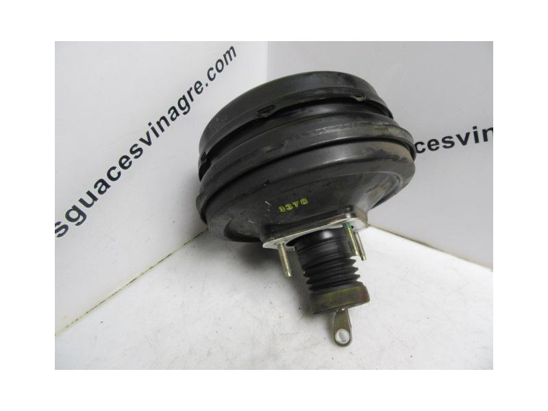 Recambio de servofreno : alfa romeo 166 : 2.5 g (187,62cv) [2001] para alfa romeo 166 2.5 g referencia OEM IAM 46780558  