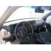 volvo 440 (445) del año 1994
