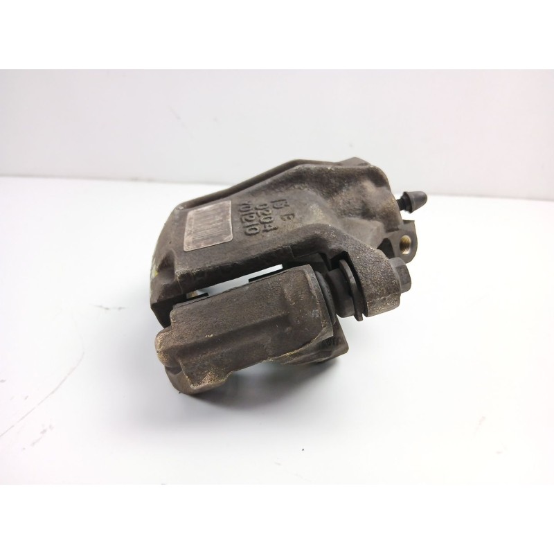 Recambio de pinza freno delantera izquierda para peugeot 206 hatchback (2a/c) 1.4 i referencia OEM IAM 9660448380  