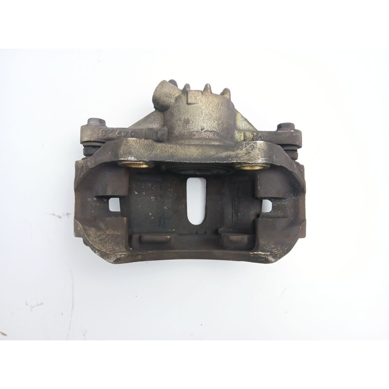 Recambio de pinza freno delantera izquierda para peugeot 206 hatchback (2a/c) 1.4 i referencia OEM IAM 9660448380  