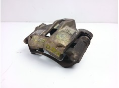 Recambio de pinza freno delantera derecha para peugeot 206 hatchback (2a/c) 1.4 i referencia OEM IAM 9660448480  