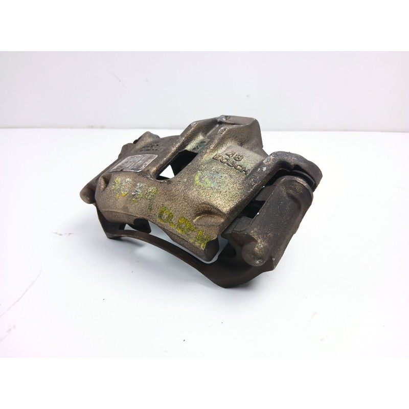 Recambio de pinza freno delantera derecha para peugeot 206 hatchback (2a/c) 1.4 i referencia OEM IAM 9660448480  