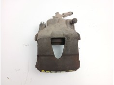 Recambio de pinza freno delantera izquierda para audi a3 (8l1) 1.9 tdi referencia OEM IAM 1K0615123D   2