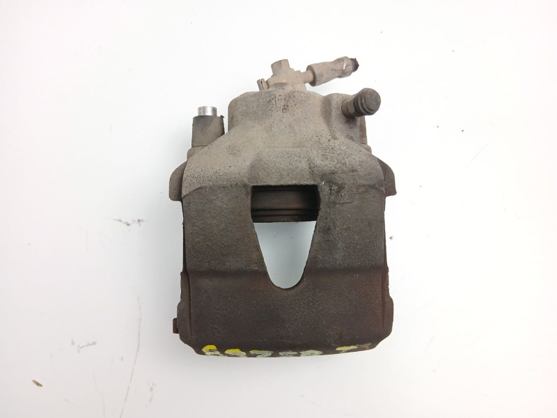 Recambio de pinza freno delantera izquierda para audi a3 (8l1) 1.9 tdi referencia OEM IAM 1K0615123D  