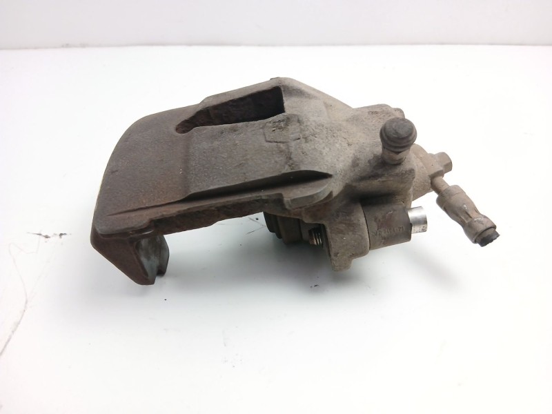 Recambio de pinza freno delantera izquierda para audi a3 (8l1) 1.9 tdi referencia OEM IAM 1K0615123D  