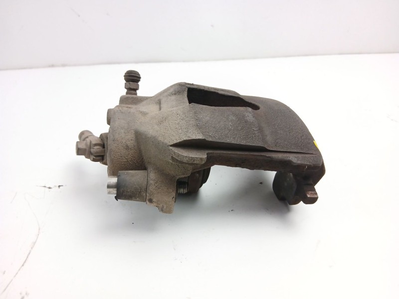 Recambio de pinza freno delantera izquierda para audi a3 (8l1) 1.9 tdi referencia OEM IAM 1K0615123D  