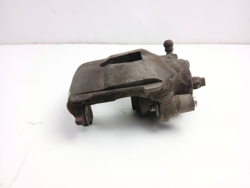 Recambio de pinza freno delantera derecha para audi a3 (8l1) 1.9 tdi referencia OEM IAM 1K0615124D  