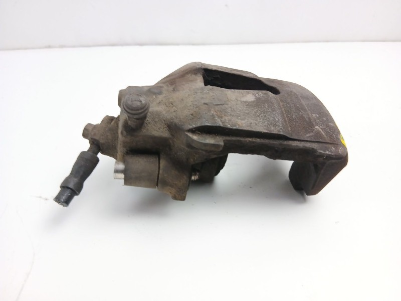 Recambio de pinza freno delantera derecha para audi a3 (8l1) 1.9 tdi referencia OEM IAM 1K0615124D  
