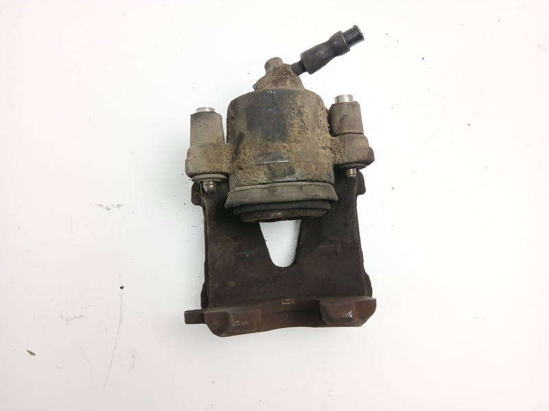 Recambio de pinza freno delantera derecha para audi a3 (8l1) 1.9 tdi referencia OEM IAM 1K0615124D  
