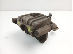 Recambio de pinza freno trasera izquierda para audi a3 (8l1) 1.9 tdi referencia OEM IAM 1J0615423D  