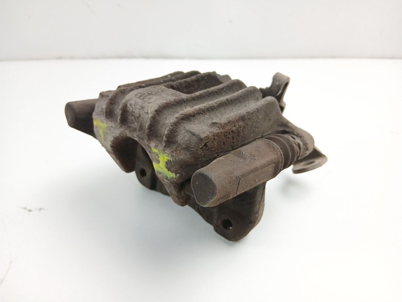 Recambio de pinza freno trasera izquierda para audi a3 (8l1) 1.9 tdi referencia OEM IAM 1J0615423D  